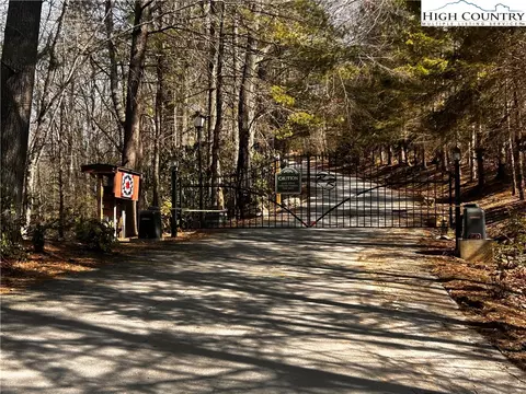 485 River Ridge Rd, Boone, NC 28607 photo 30