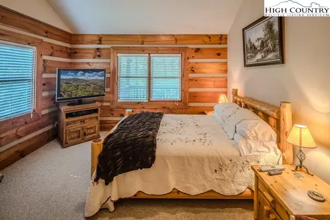 485 River Ridge Rd, Boone, NC 28607 photo 20