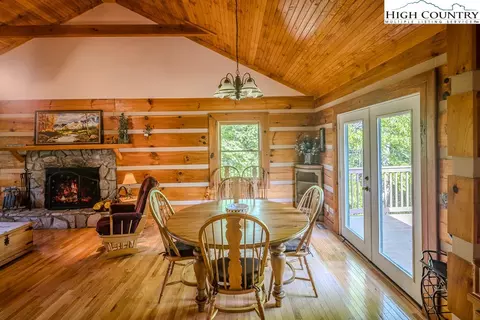 485 River Ridge Rd, Boone, NC 28607 photo 16