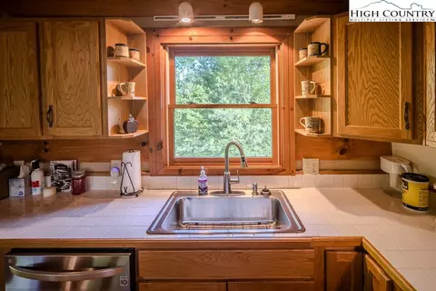 485 River Ridge Rd, Boone, NC 28607 photo 19