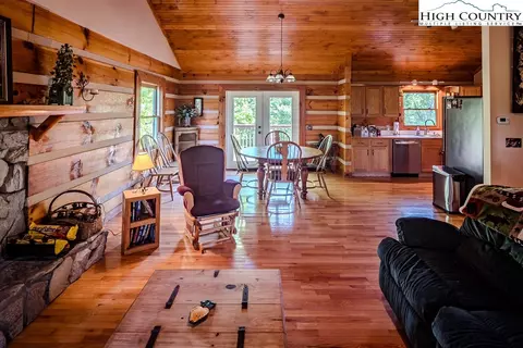 485 River Ridge Rd, Boone, NC 28607 photo 15