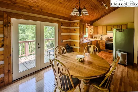 485 River Ridge Rd, Boone, NC 28607 photo 17