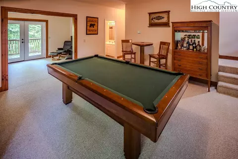 485 River Ridge Rd, Boone, NC 28607 photo 23