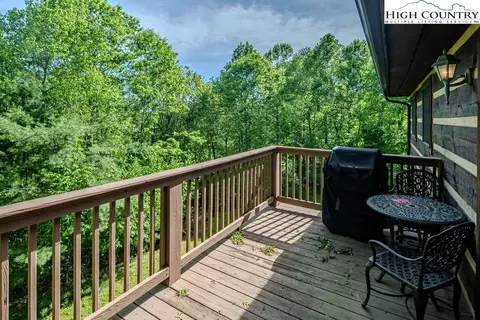 485 River Ridge Rd, Boone, NC 28607 photo 10