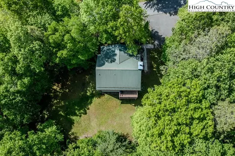 485 River Ridge Rd, Boone, NC 28607 photo 6