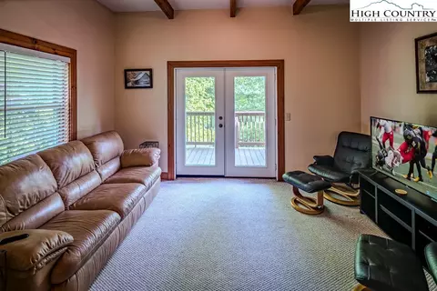 485 River Ridge Rd, Boone, NC 28607 photo 25