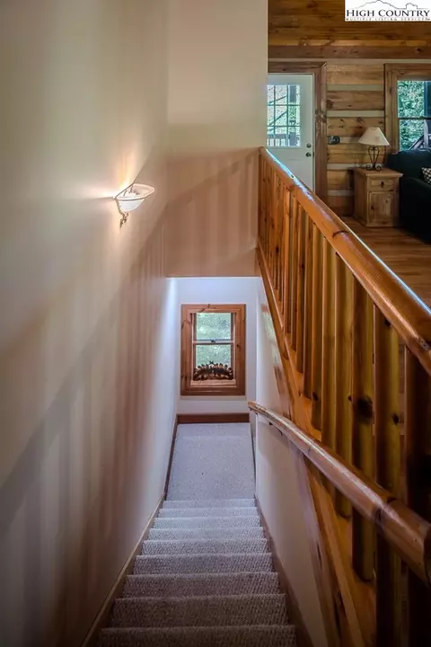 485 River Ridge Rd, Boone, NC 28607 photo 22
