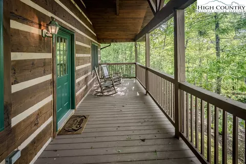 485 River Ridge Rd, Boone, NC 28607 photo 9