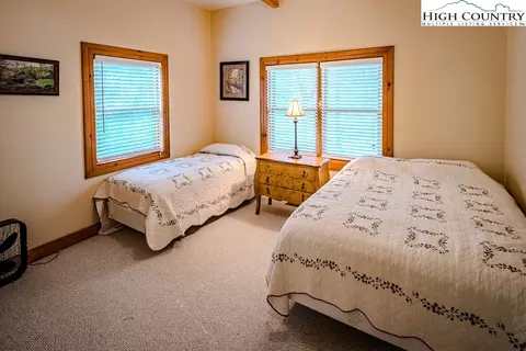 485 River Ridge Rd, Boone, NC 28607 photo 26