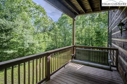 485 River Ridge Rd, Boone, NC 28607 photo 11