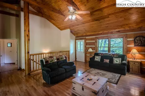 485 River Ridge Rd, Boone, NC 28607 photo 14