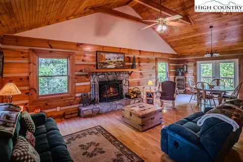 485 River Ridge Rd, Boone, NC 28607 photo 12