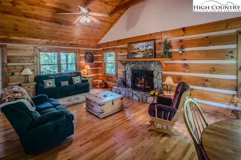 485 River Ridge Rd, Boone, NC 28607 photo 13