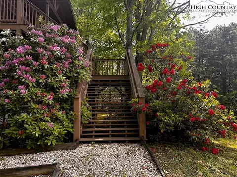 485 River Ridge Rd, Boone, NC 28607 photo 4