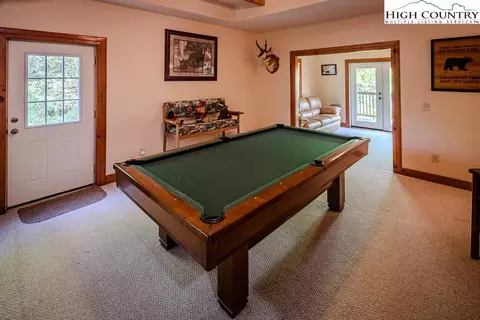 485 River Ridge Rd, Boone, NC 28607 photo 24