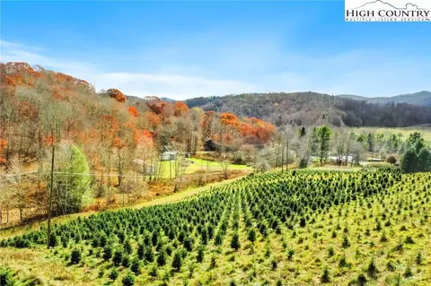 6104 Howards Creek Rd, Boone, NC 28607 photo 6