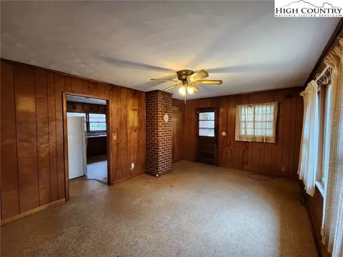 6104 Howards Creek Rd, Boone, NC 28607 photo 38