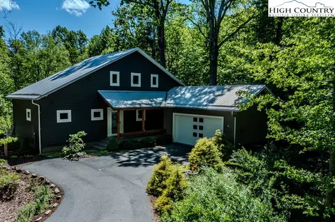 314 Hillandale Dr, Boone, NC 28607 photo 47