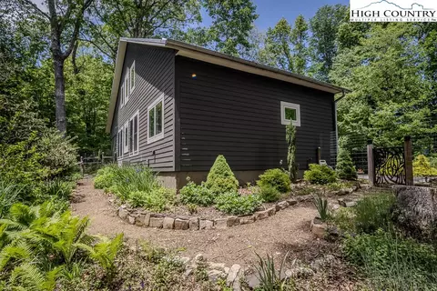 314 Hillandale Dr, Boone, NC 28607 photo 24