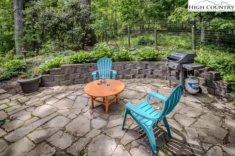 314 Hillandale Dr, Boone, NC 28607 photo 21