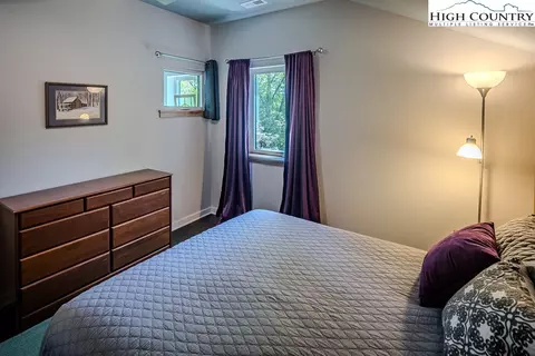314 Hillandale Dr, Boone, NC 28607 photo 38
