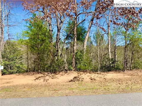 2 12 Acres Lot 2 Round Mountain Pkwy, Lenoir, NC 28645