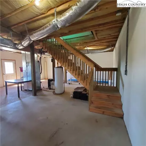 Other - 161 Alexander Dr, Boone, NC 28607 photo 5 of 7