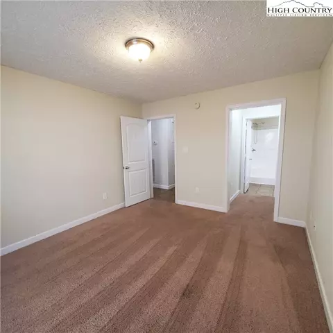 Bedroom - 161 Alexander Dr, Boone, NC 28607 photo 1 of 6