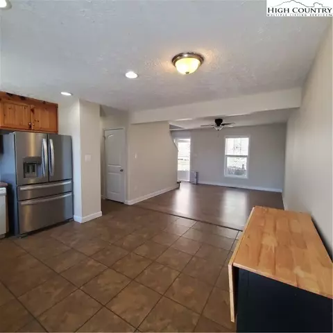 Other - 161 Alexander Dr, Boone, NC 28607 photo 1 of 7