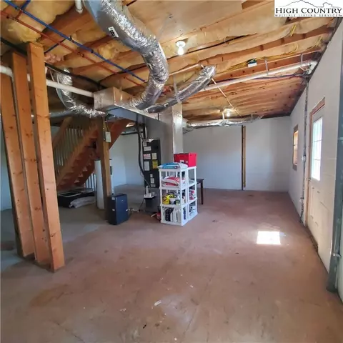 Other - 161 Alexander Dr, Boone, NC 28607 photo 6 of 7