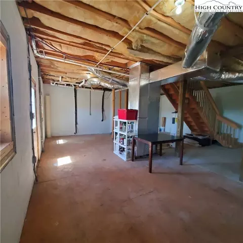 Other - 161 Alexander Dr, Boone, NC 28607 photo 4 of 7