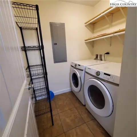 Other - 161 Alexander Dr, Boone, NC 28607 photo 3 of 7