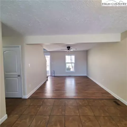 Other - 161 Alexander Dr, Boone, NC 28607 photo 2 of 7