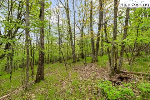 tbd Woods Rd, Boone, NC 28607