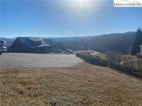 tbd Holly Hill Dr, Sparta, NC 28675