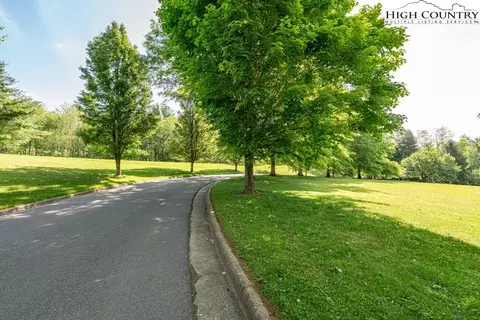 tbd Jefferson Ave, West Jefferson, NC 28694