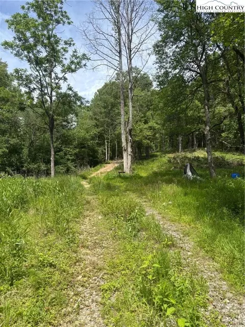 tbd Round Hill Church Rd, Traphill, NC 28685