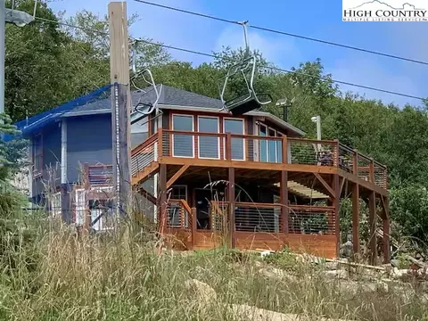 102 Galax Ln, Beech Mountain, NC 28604 photo 39