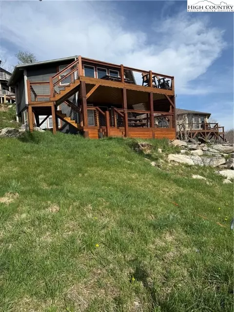 102 Galax Ln, Beech Mountain, NC 28604 photo 38