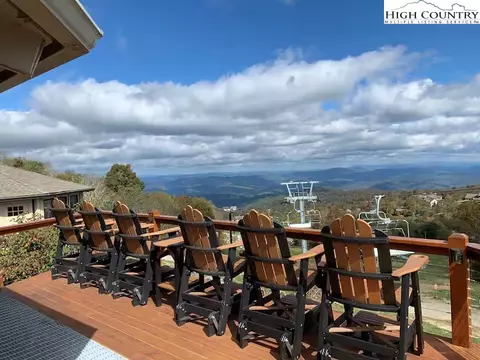 102 Galax Ln, Beech Mountain, NC 28604 photo 11