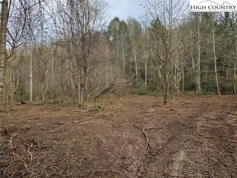 0 Elk Creek Darby Rd, Ferguson, NC 28624 photo 7