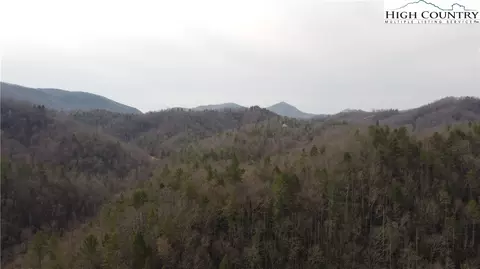 0 Elk Creek Darby Rd, Ferguson, NC 28624 photo 12