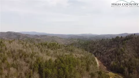 0 Elk Creek Darby Rd, Ferguson, NC 28624 photo 23