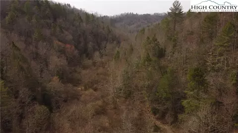 0 Elk Creek Darby Rd, Ferguson, NC 28624 photo 17