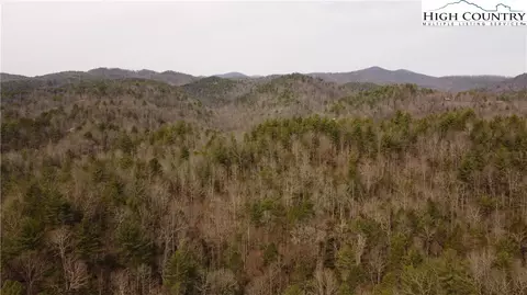 0 Elk Creek Darby Rd, Ferguson, NC 28624 photo 19