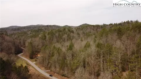 0 Elk Creek Darby Rd, Ferguson, NC 28624 photo 20