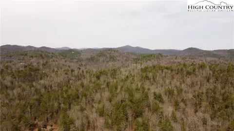 0 Elk Creek Darby Rd, Ferguson, NC 28624 photo 22
