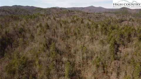 0 Elk Creek Darby Rd, Ferguson, NC 28624 photo 15