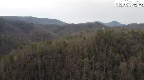 0 Elk Creek Darby Rd, Ferguson, NC 28624 photo 14