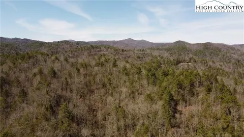 0 Elk Creek Darby Rd, Ferguson, NC 28624 photo 21